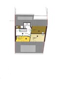 Scan plattegrond derde verdieping.jpg